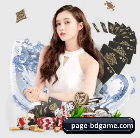 BOB半岛体育 APP 界面