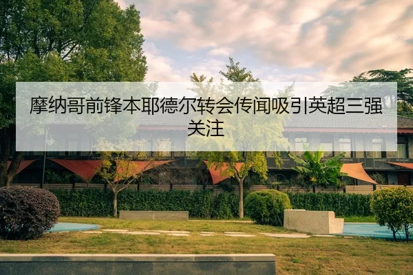 mo-na-ge-qian-feng-ben-ye-de-er-zhuan-hui-chuan-wen-xi-yin-ying-chao-san-qiang-guan-zhu-2-132.jpg